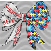 Mother's Day-MM 2121